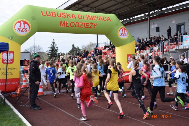 biewoe 14